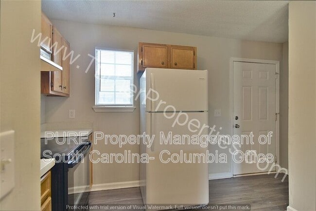 Building Photo - 3800 Plowden Rd