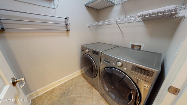 Building Photo - 525 3rd St S