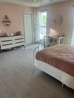 Building Photo - 13506 NE 24th Pl