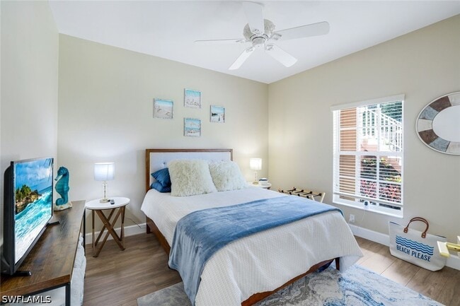 Building Photo - 555 Augusta Blvd