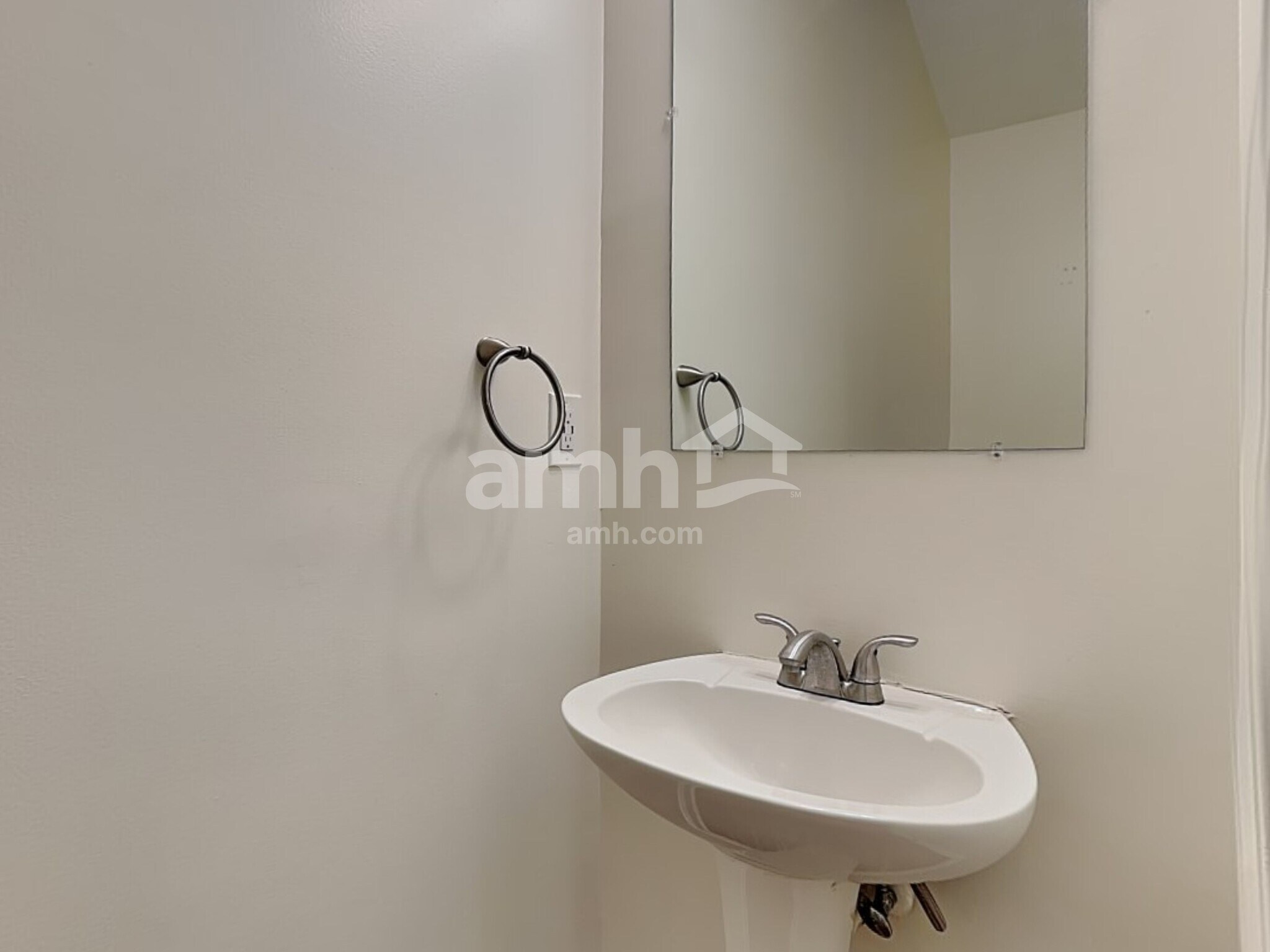 Building Photo - 3917 Abernathy Farm Way