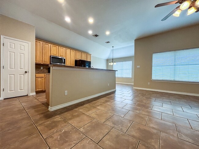 Building Photo - 3028 Douglas Fir Dr