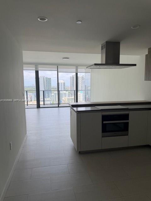 Building Photo - 1000 Brickell Plaza