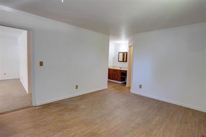 Building Photo - 59 W Cotton Ct