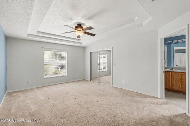Building Photo - 1129 Colonial Ave SE