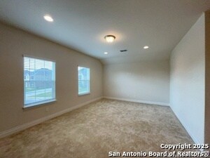 Building Photo - 10732 Merrick Run