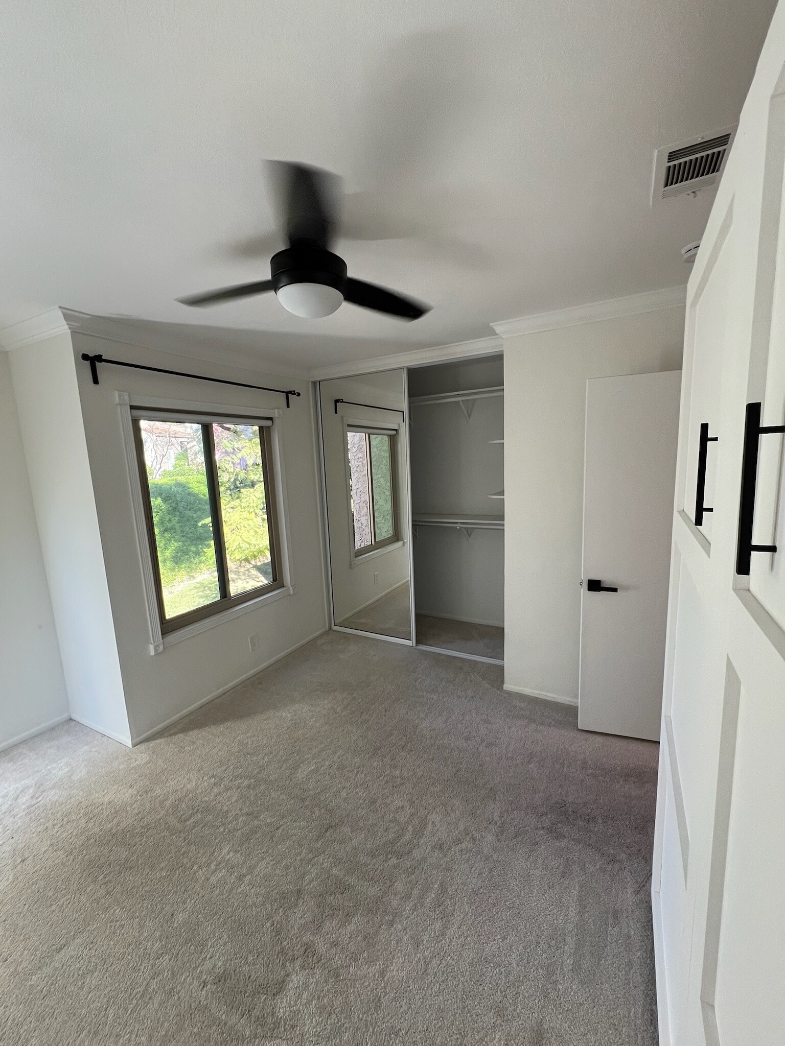 Secondary Bedroom - 183 Via Colinas