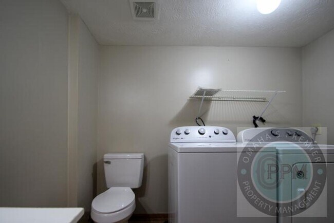 Building Photo - 6323 N 108th Ave Cir
