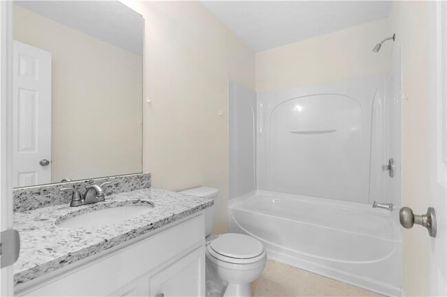 Building Photo - 6554 Arbor Gate Dr SW