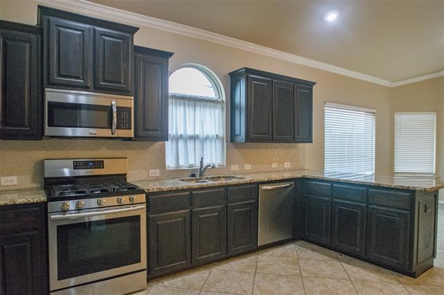 Building Photo - 4512 Gunnison Dr