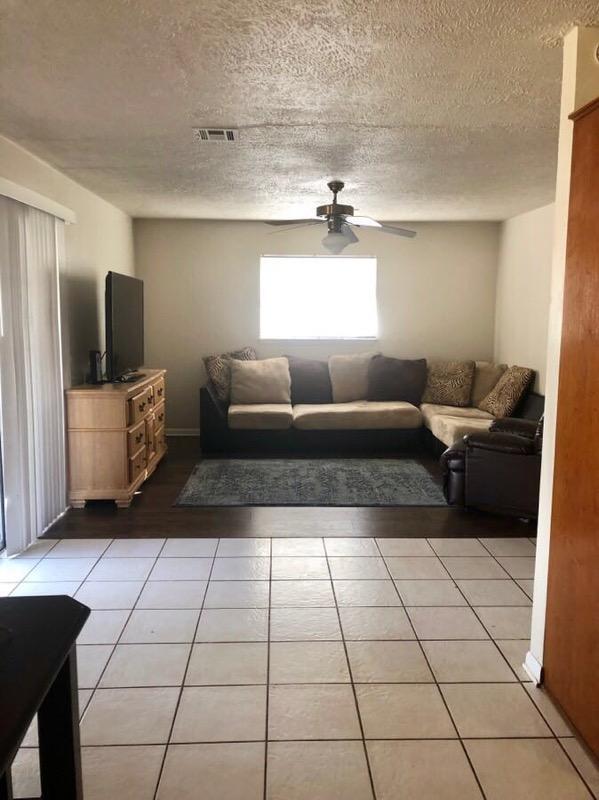 Building Photo - 2817 Orlando Rd