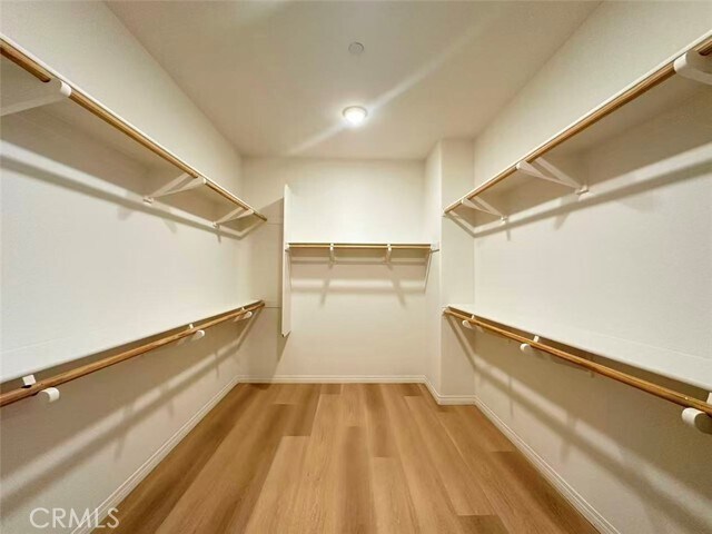 Building Photo - 803 E Manresa Dr