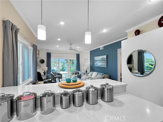 Building Photo - 24481 Lantern Hill Dr