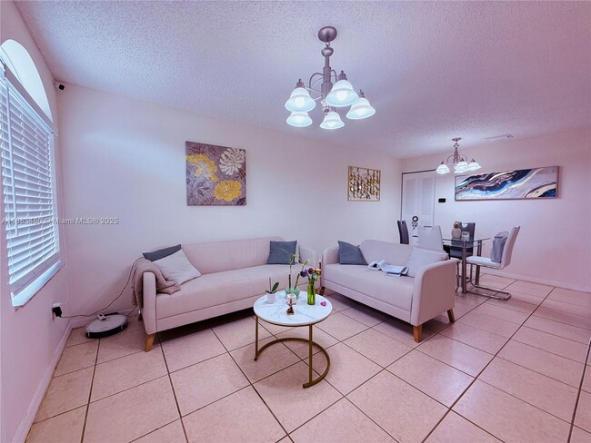 Building Photo - 8431 NW 188th Terrace