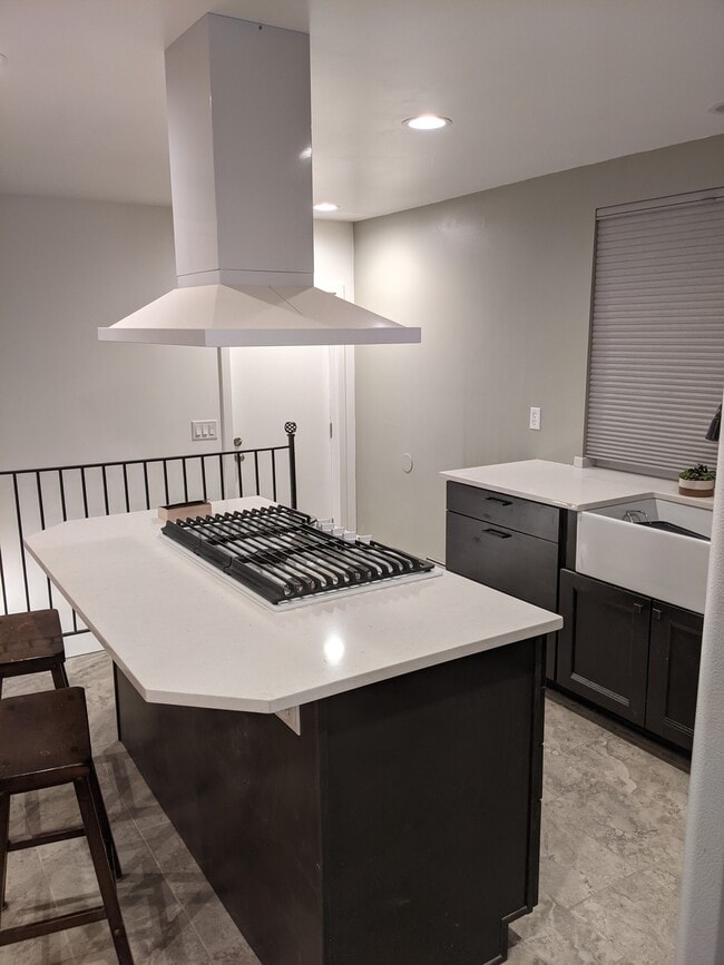 Building Photo - 8094 S Bryce Dr