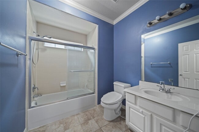 Building Photo - 14443 Basalt Ln