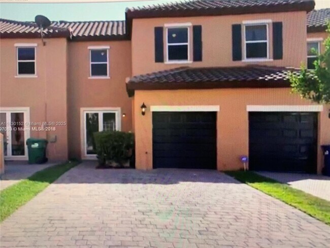 Building Photo - 9391 SW 171st Ct