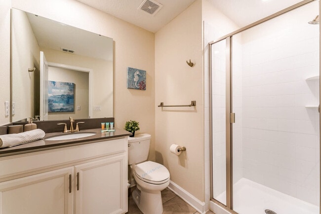 Building Photo - 1264 Challenge Dr