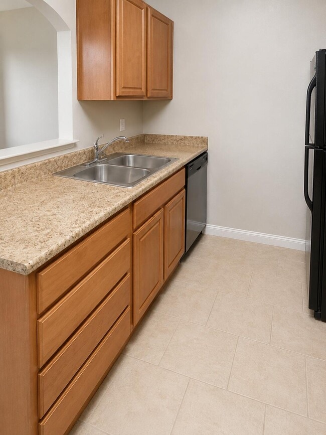 Building Photo - 7420 Arratt Ct