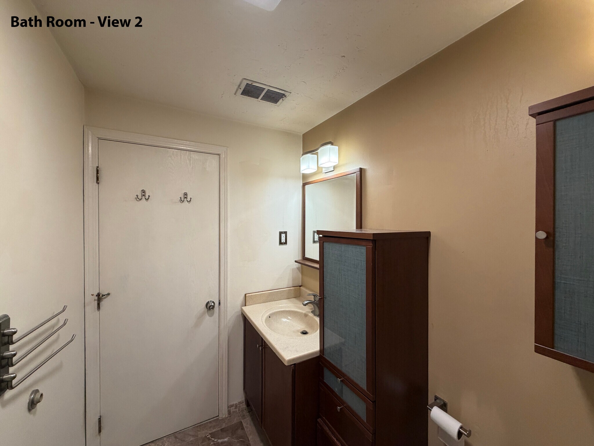 Building Photo - 348 Neponset St