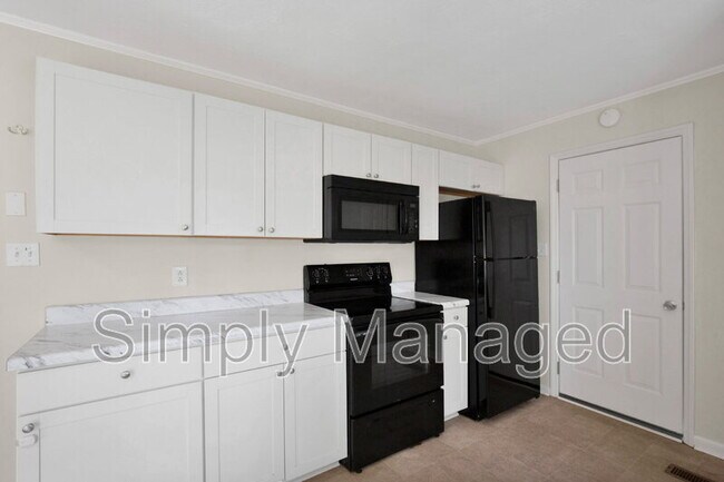 Building Photo - 7262 Ryan St