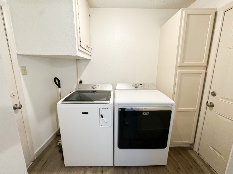 Building Photo - 4605 NW Ozmun Ave