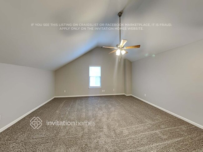 Building Photo - 3535 Anastasia Ct