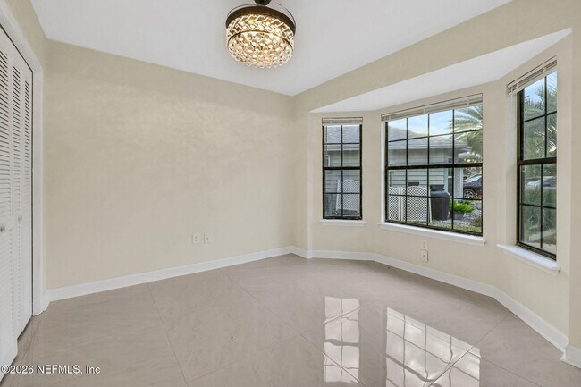 Building Photo - 181 Aruba Ln