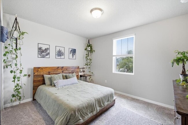 Building Photo - 10119 Daybreak Glen