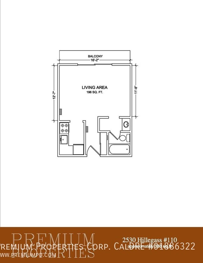 Building Photo - Hillegas Apartments