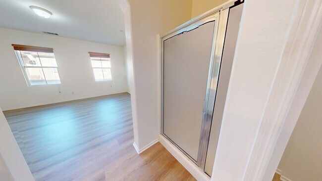 Building Photo - 7870 Via Belfiore
