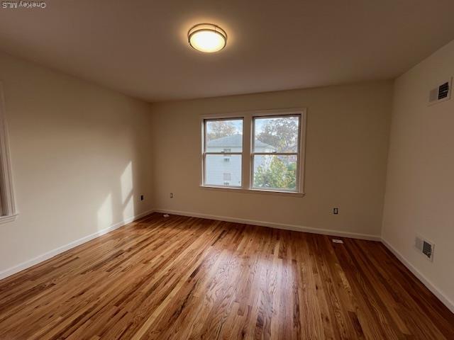 Building Photo - 42 Dunwood Rd