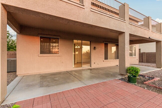 Building Photo - Gorgeous Golf Course Views in Gilbert, AZ!