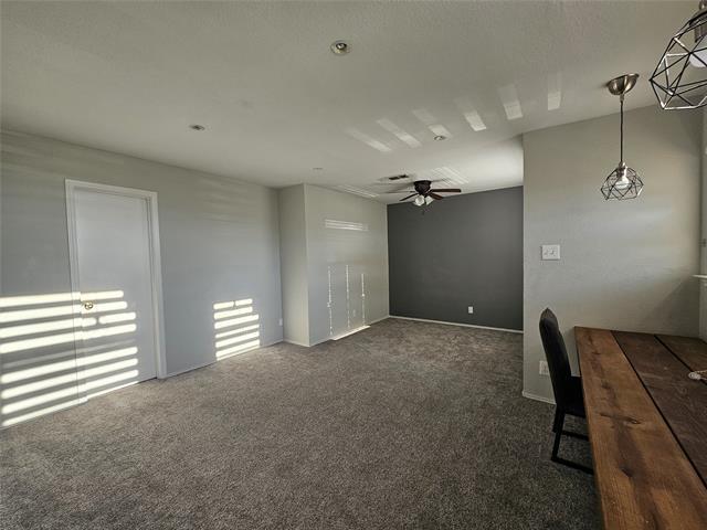 Building Photo - 2507 Plumgrove Cir