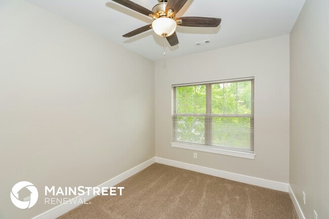 Building Photo - 124 Hartsville Ct