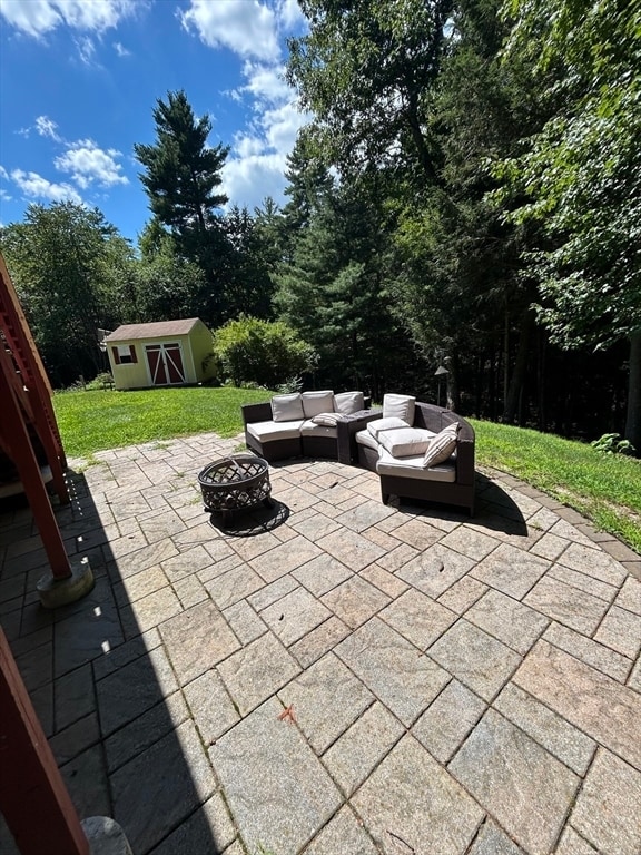 Building Photo - 58 Brentwood Dr