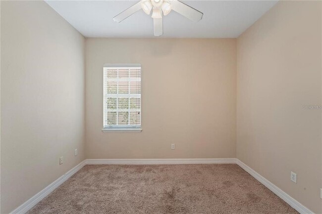 Building Photo - 1008 Edison Park Ct