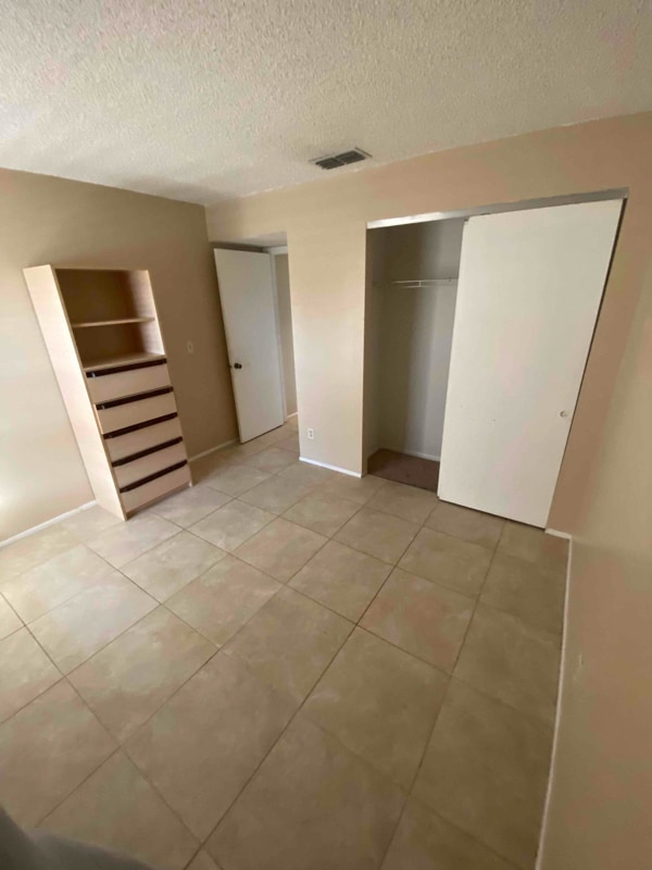 Building Photo - 2969 Bonaventure Cir