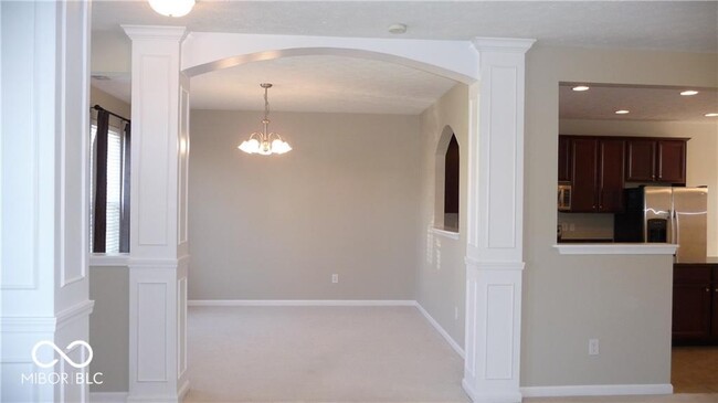 Building Photo - 13499 Molique Blvd