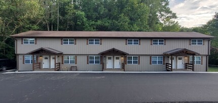 Building Photo - Townhouse for Rent Blountville, TN