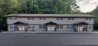 Building Photo - Townhouse for Rent Blountville, TN