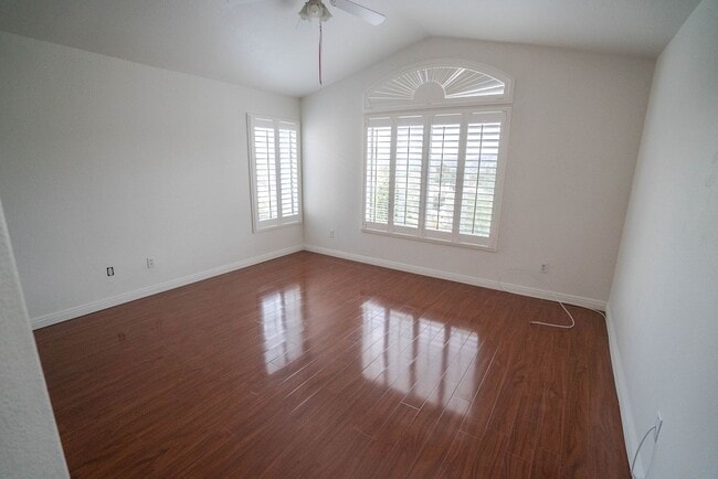 Building Photo - 25712 Wordsworth Ln