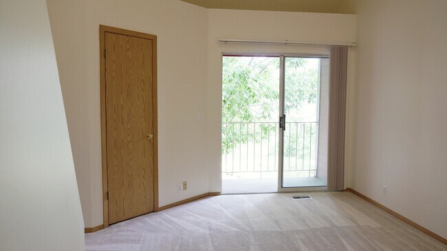 Bedroom #1 - 5325 S Beacon Hill Cir