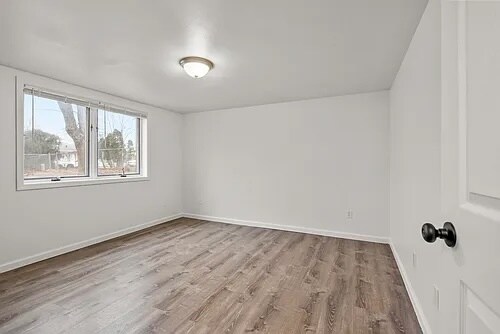 Building Photo - 8009 University Ave