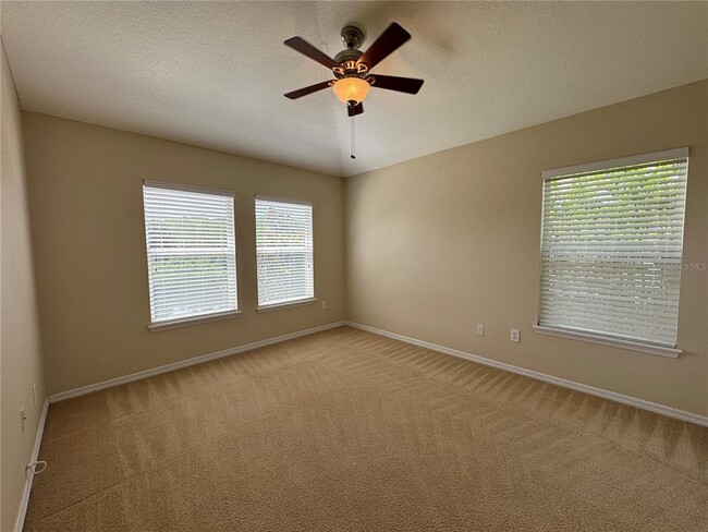 Building Photo - 10387 Winding Marsh Trail