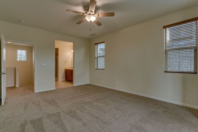 Building Photo - 3071 Tedesco Ct