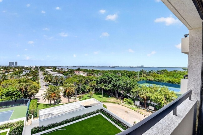 Building Photo - 4100 N Ocean Dr