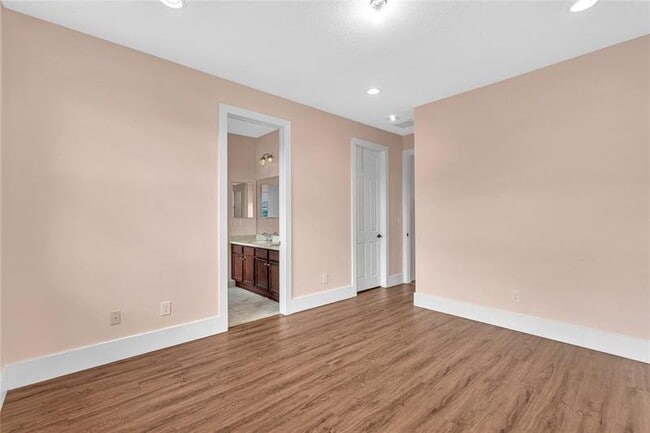 Building Photo - 3351 NW 82nd Way