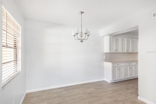 Building Photo - 78 Boundary Blvd