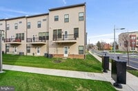 Building Photo - 2715 Evansgreen Dr